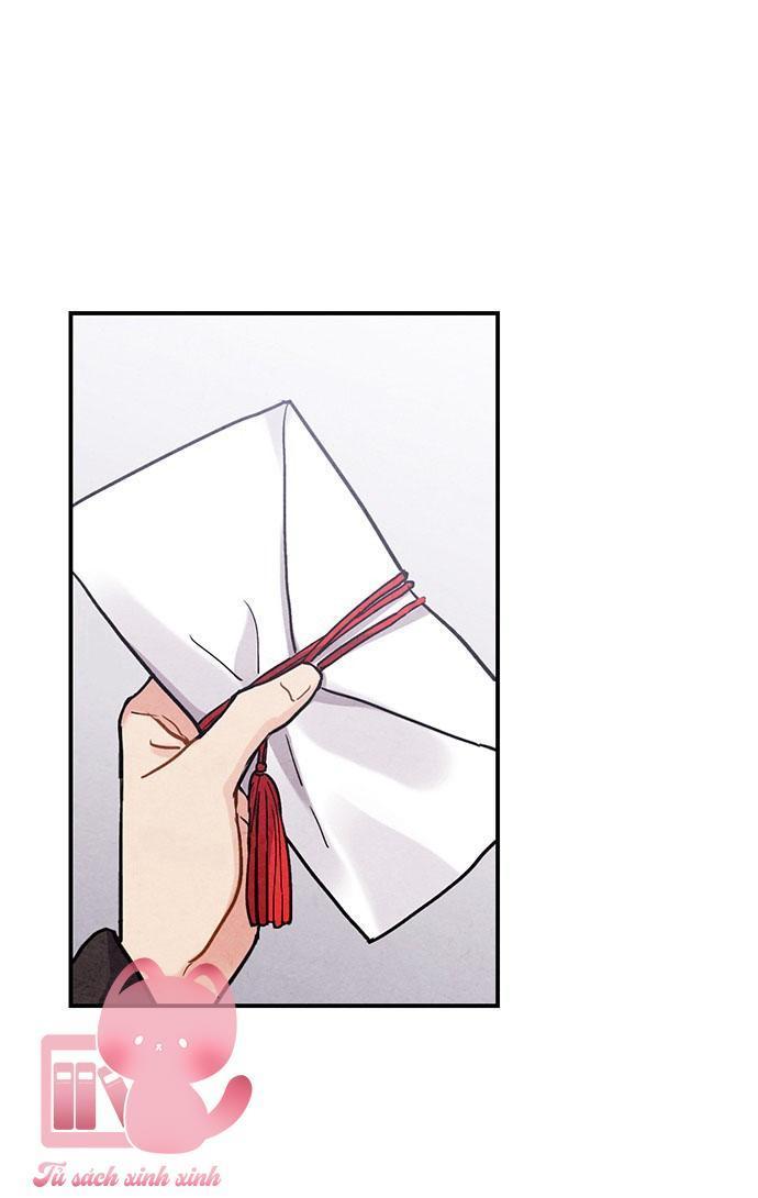 lệnh cấm hôn chapter 69 66