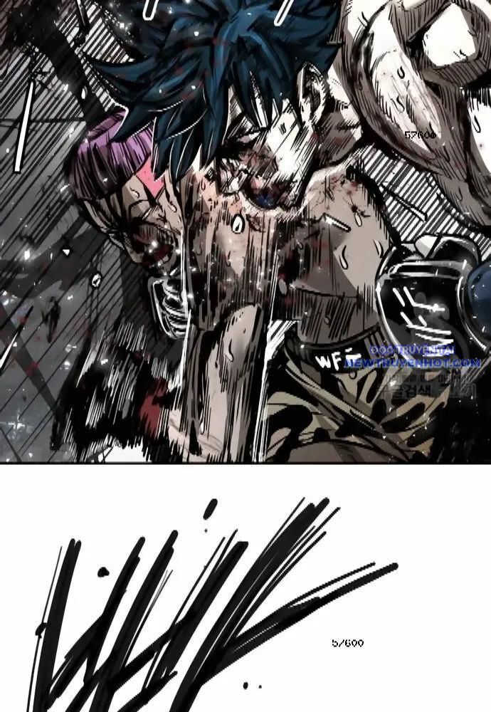 shark - cá mập chapter 281 21