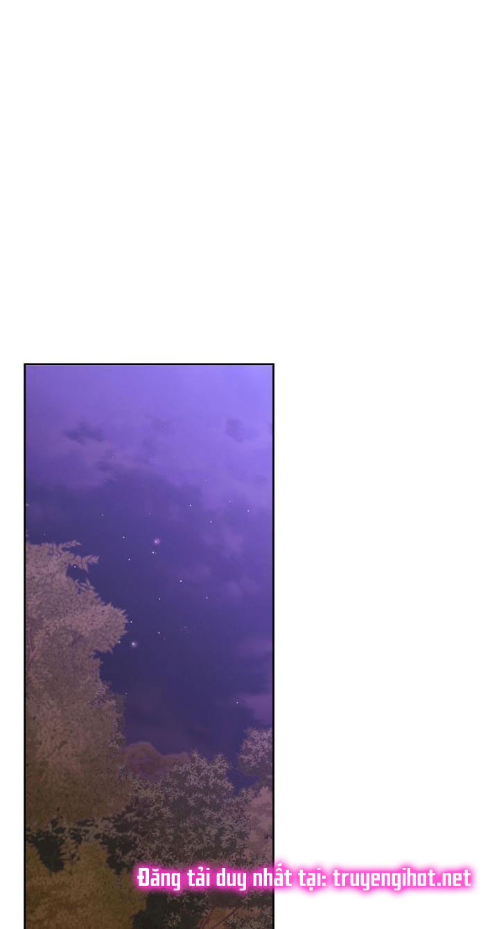 ác nữ xứng đôi với bạo chúa chapter 89 41