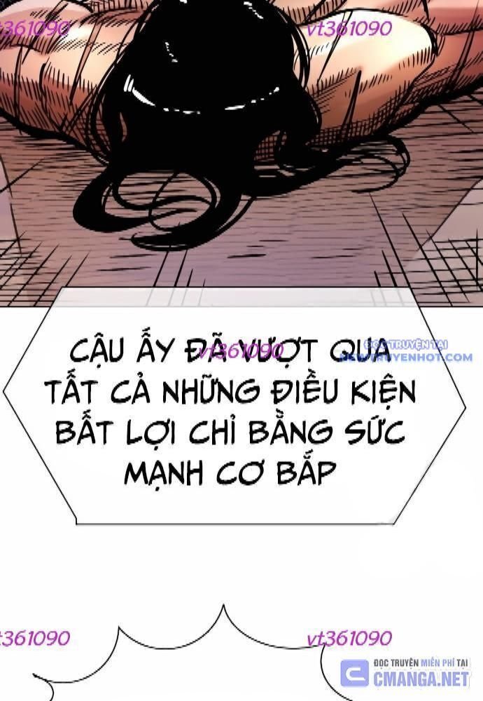shark - cá mập chapter 283 104