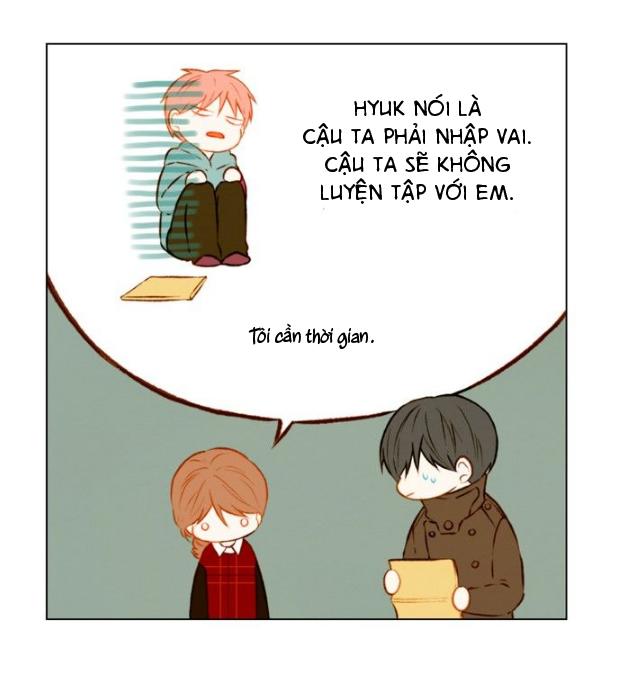 sao chép chapter 48 30