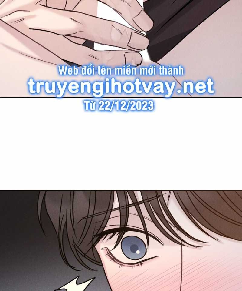 ân huệ của chúa chapter 8.1 3