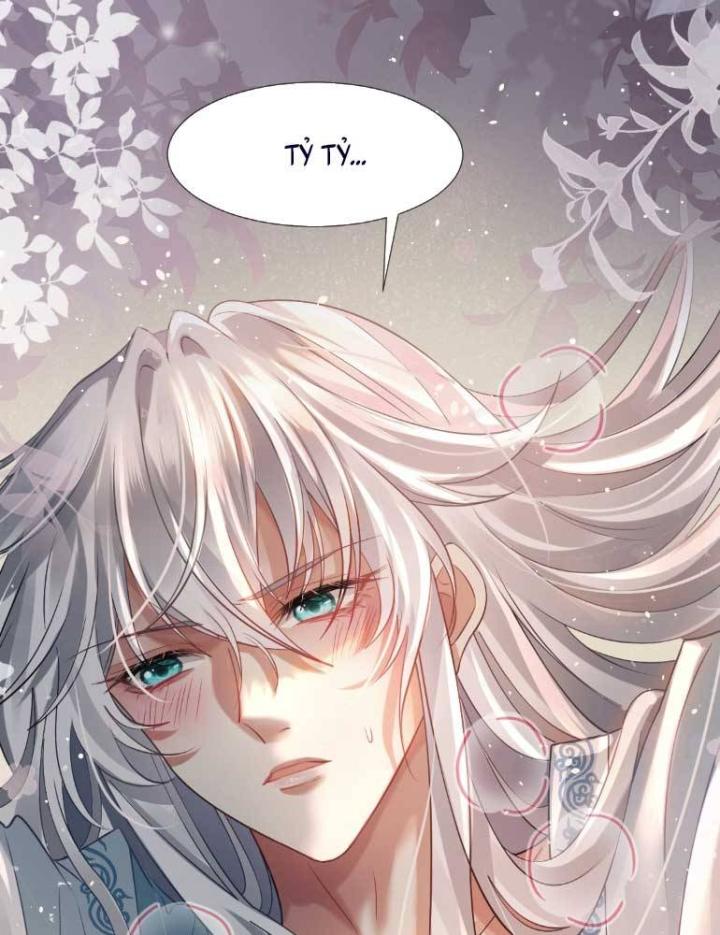 sau khi xuyên sách, ta bị ép trở thành nhân vật phụ chapter 2 18