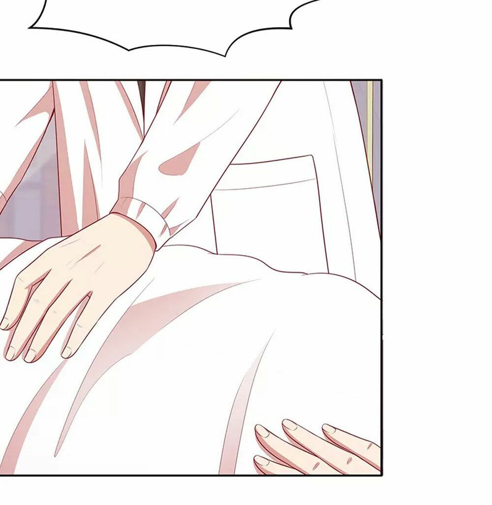 cả thế giới đều không bằng người chapter 79 13