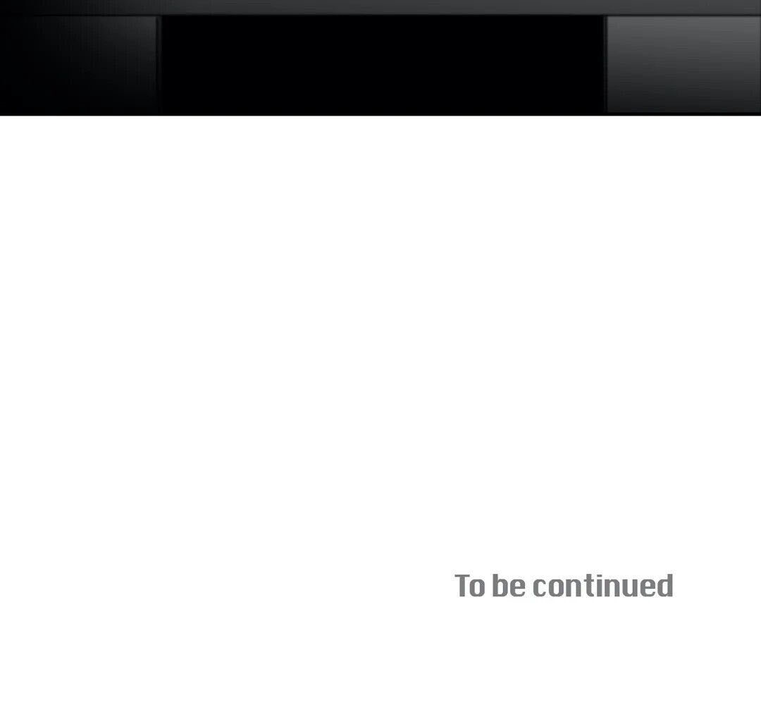 s flower chapter 64.2 66