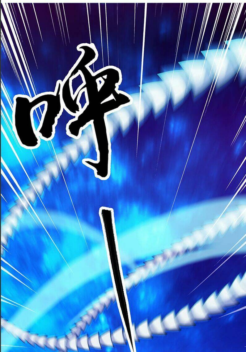 thiên hạ kiếp chapter 9 26