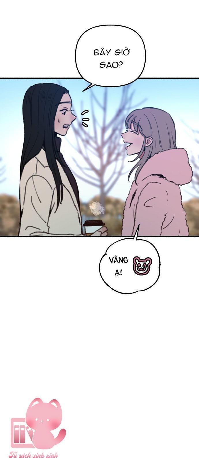 nàng thơ điện ảnh chapter 9 43