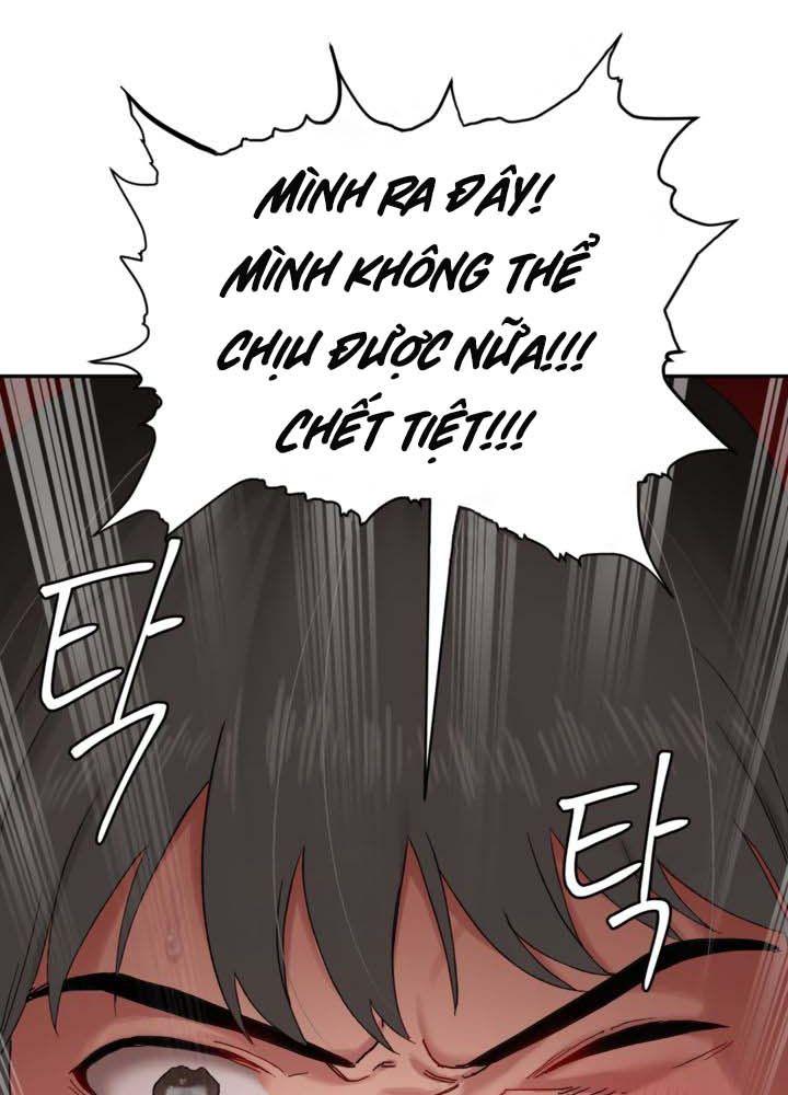 18+ nhật ký biến thái (smut) chapter 28 57