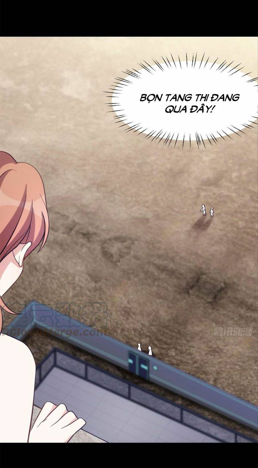 tôi ở dị giới khai ngư đường chapter 98 23