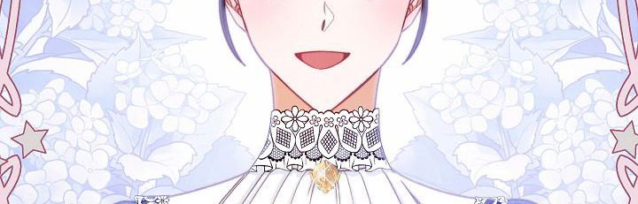 ác nữ đảo ngược đồng hồ cát chapter 108 522