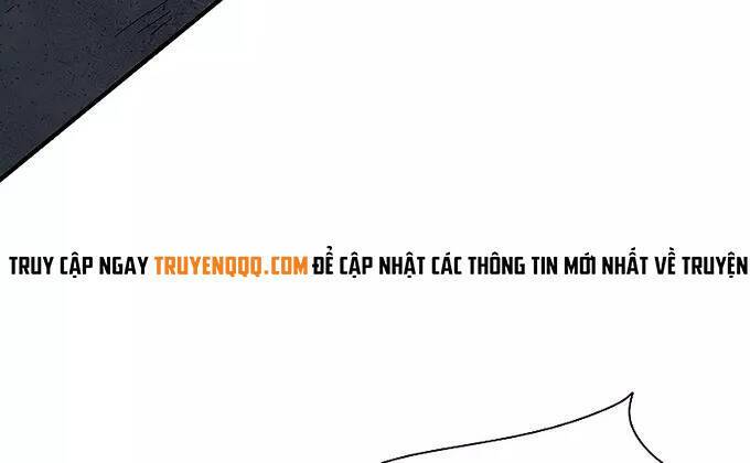 các chòm sao chỉ chú ý mình tôi chapter 40 63