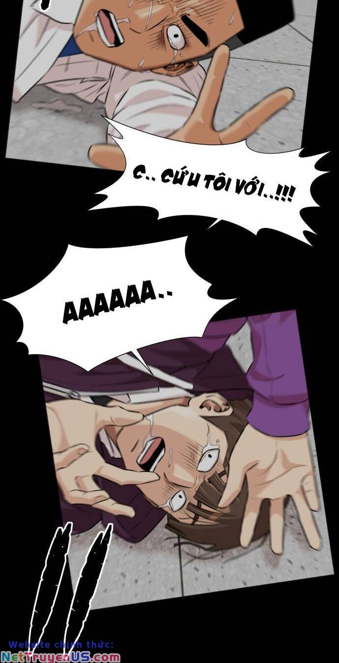 gương mặt thiên tài chapter 117 45