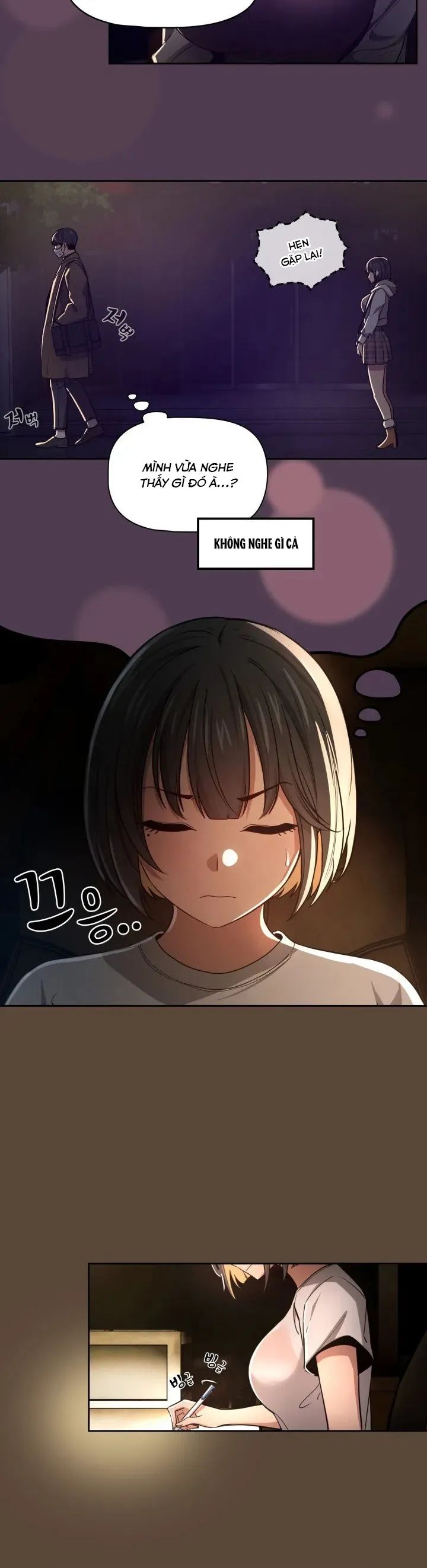 gia sư mùa hovid chapter 57 20