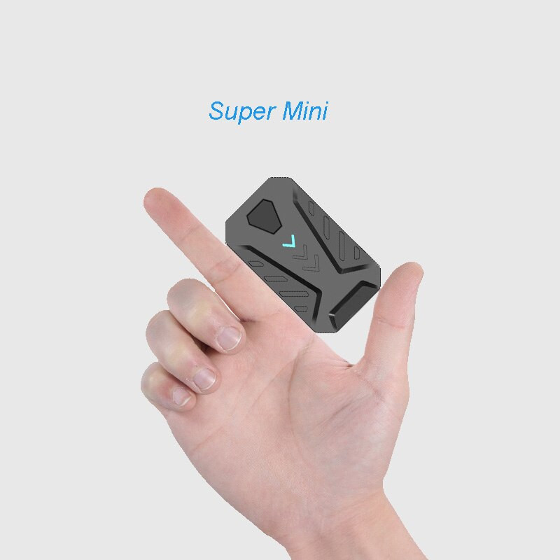 Bộ Chuyển Đổi Game G-mix Kết Nối Chuột Và Bàn Phím Chơi Game Pubg Ros Free Fire Và Các Game EPS - Hàng nhập khẩu