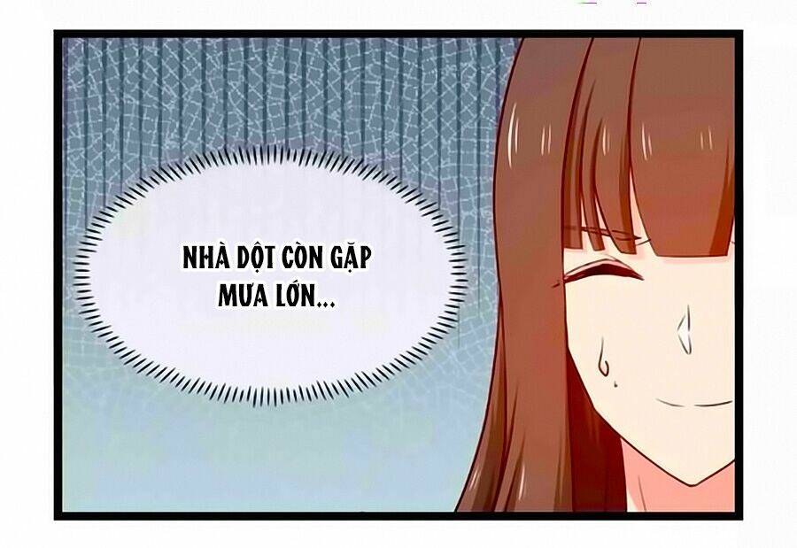 chỉ nhiễm thành hôn chapter 145 6