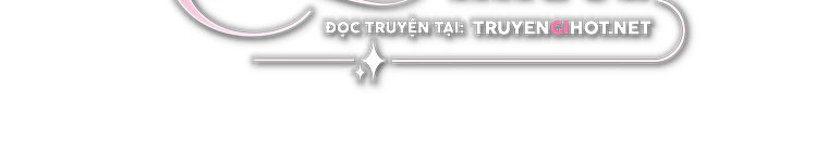 tôi sẽ cố gắng bảo vệ em gái chapter 26 161