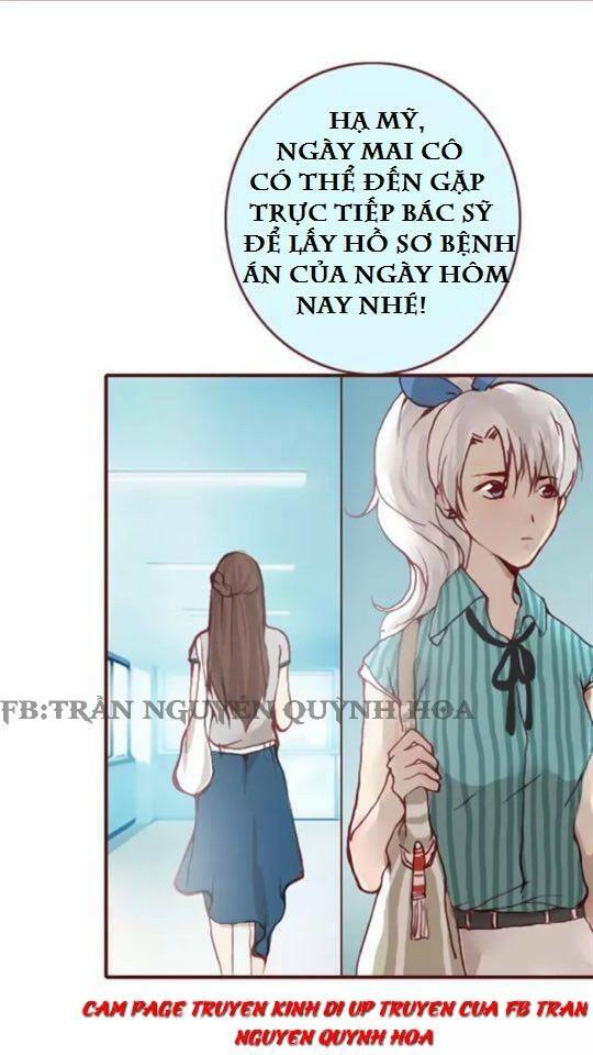 trả thù trường trung học phần 1 chapter 15 46