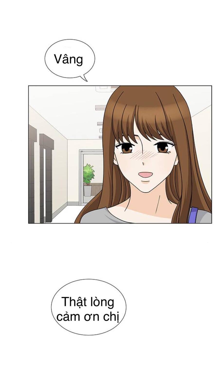 idol và sếp, em yêu ai? chapter 106 22