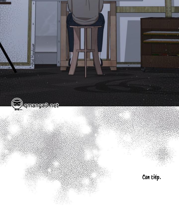 chuyện tình manhattan chapter 22 67