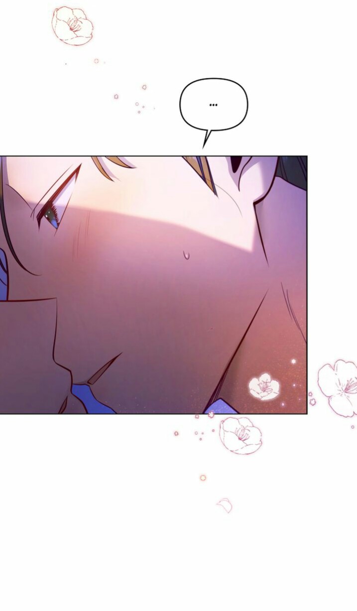 khi những nụ hoa nở rộ chapter 15 61