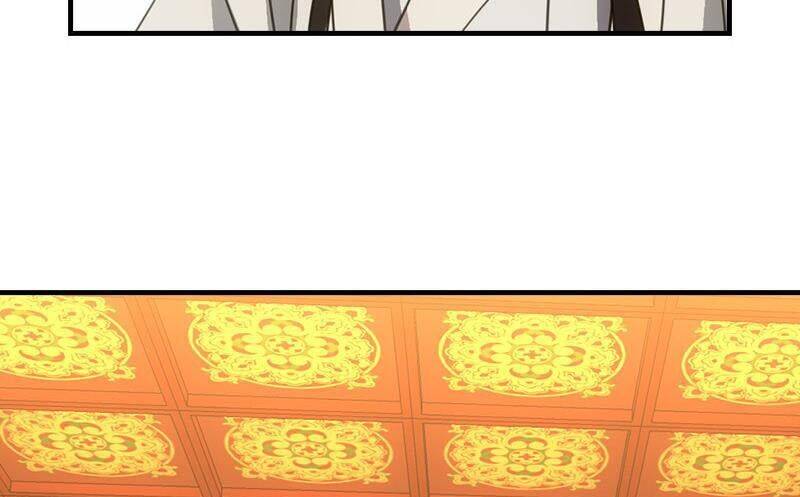 thiên long bát bộ webtoon chapter 17 49