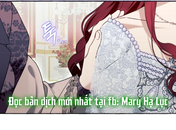 tôi tưởng đó chỉ là tiểu thuyết trọng sinh bình thường chapter 69.1 24