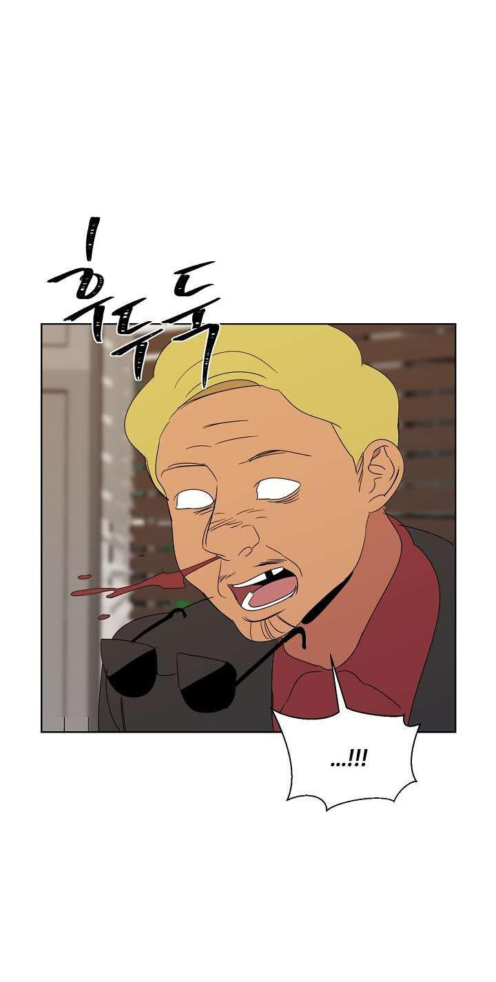 thiên đường (heaven) chapter 26 42