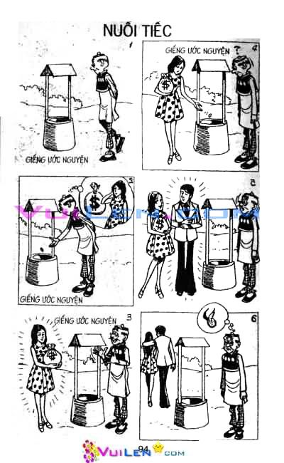 chú thoòng (full trọn bộ) chapter 39 10