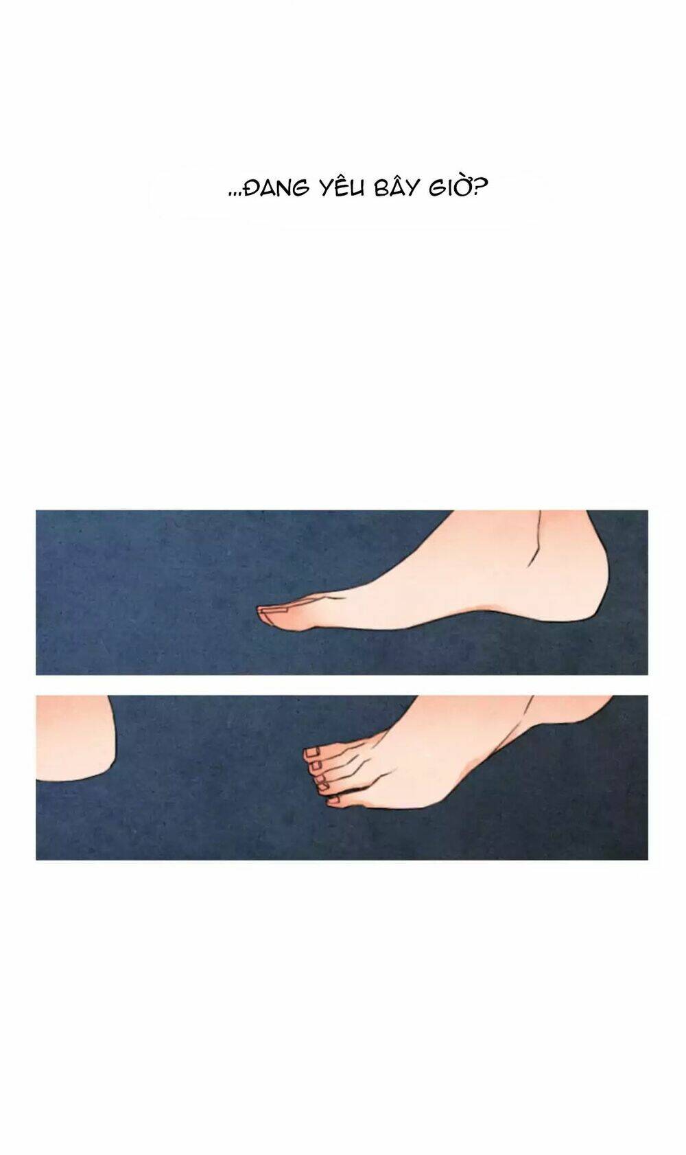 romantic marbling chapter 20 30