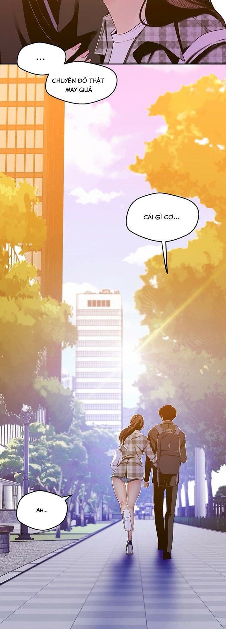 tân thế giới tuyệt vời chapter 79 11