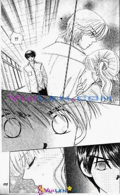 alo dr.rin chapter 3 113