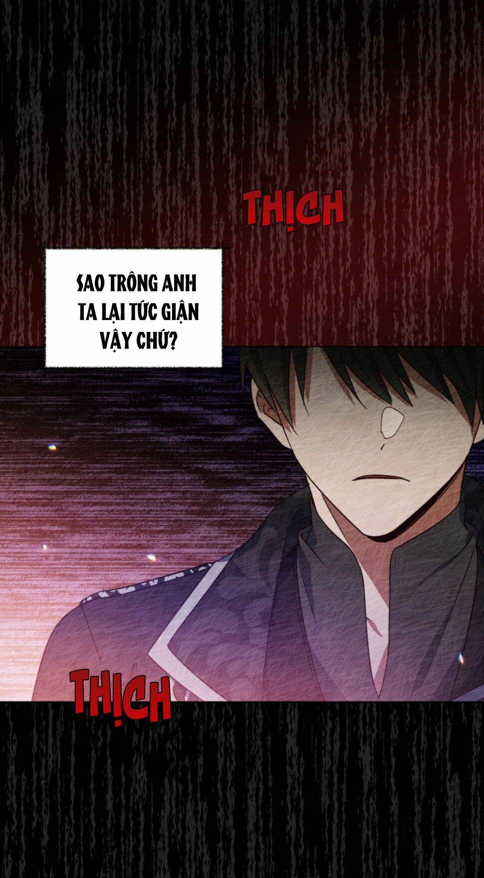 nàng elizabeth thuần khiết chapter 36 18