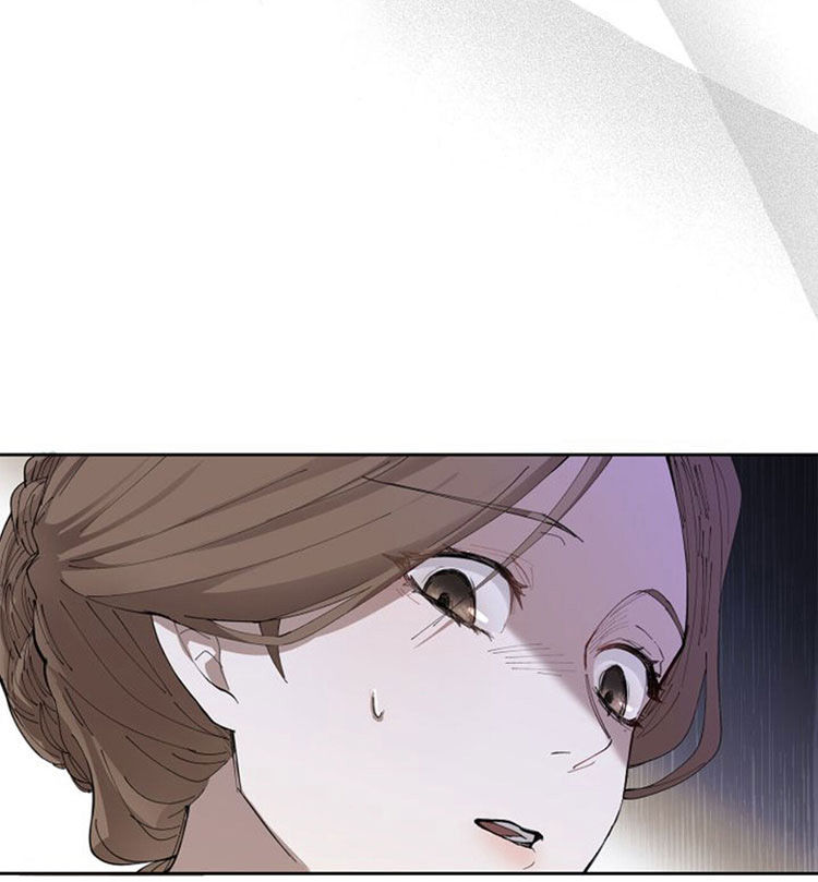 tìm lại nàng camellia chapter 2 52