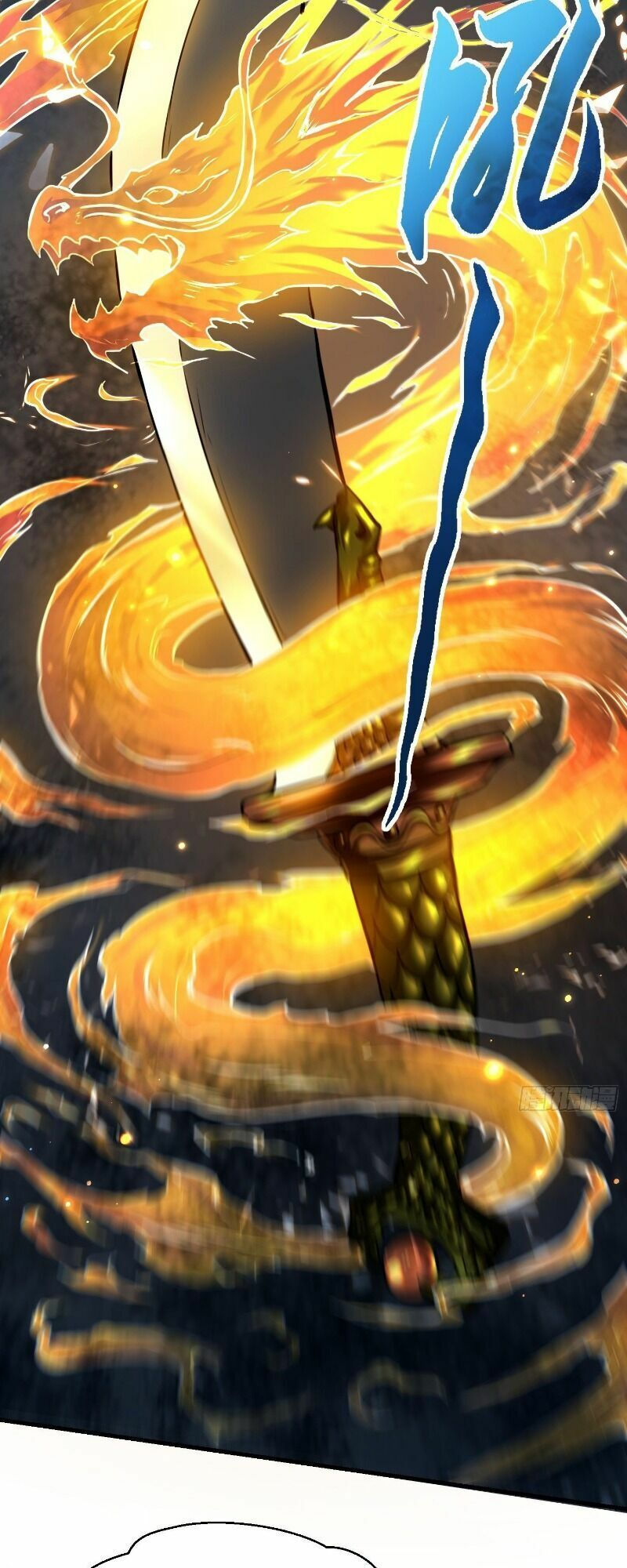 đệ nhất người ở rể chapter 15 17