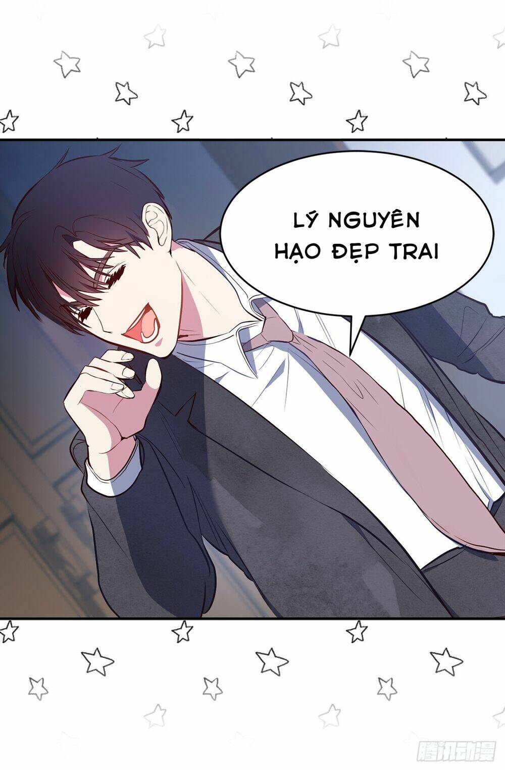 acup tiên sinh chapter 46 7