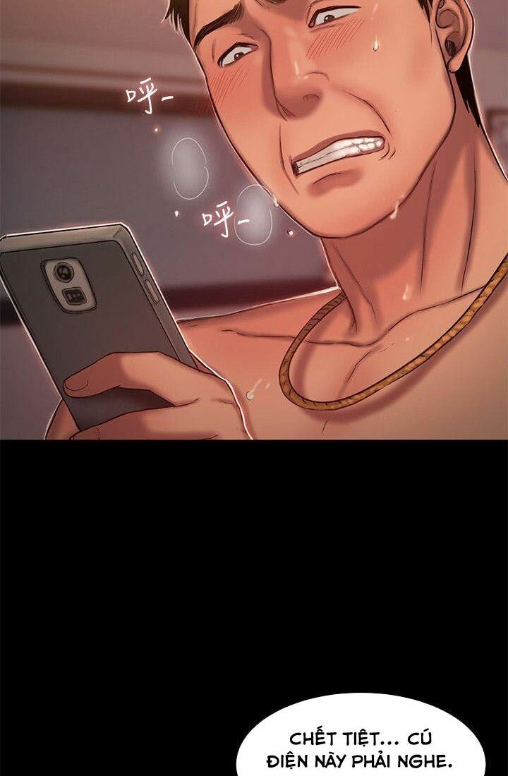 chạy trốn chapter 15 43