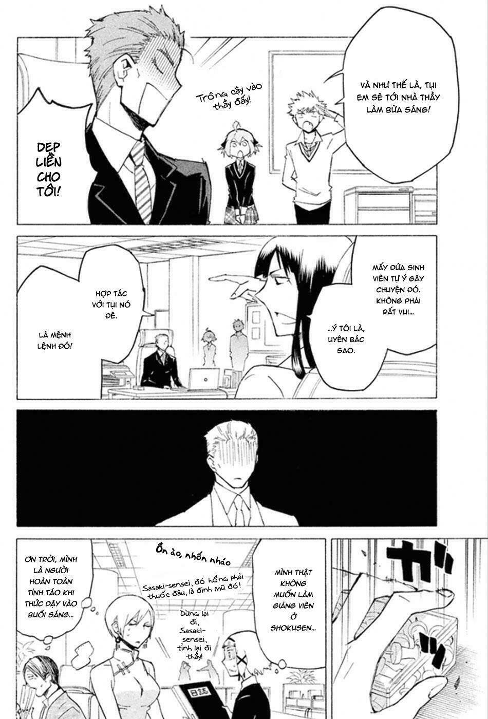 hell’s kitchen chapter 39 24