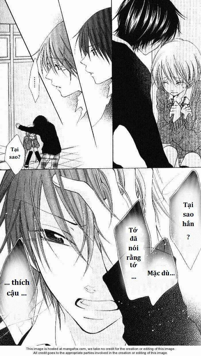 tsukushite agemasu chapter 2 22