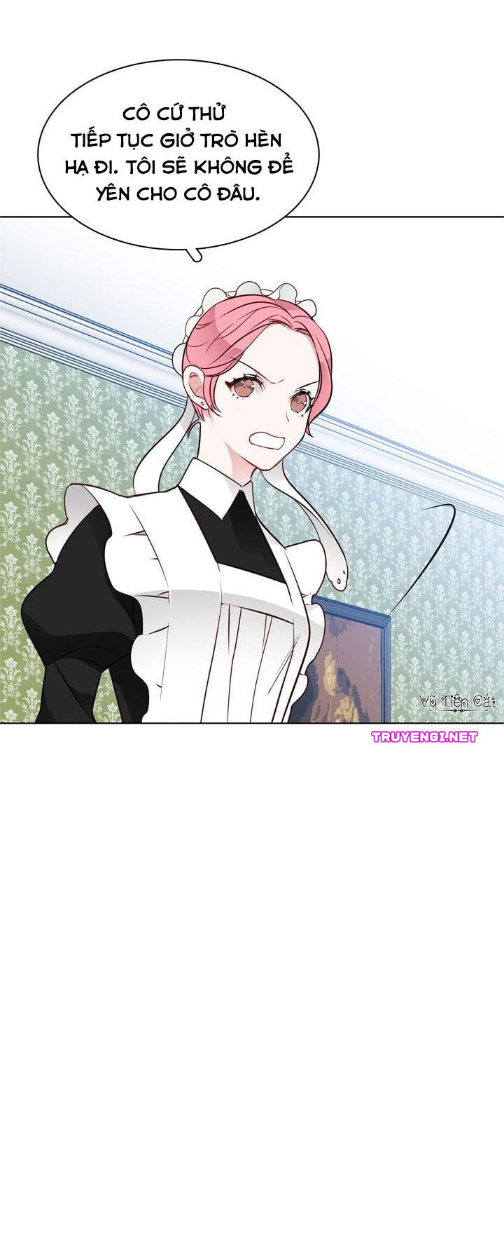 thanh tra của muiella chapter 20 62