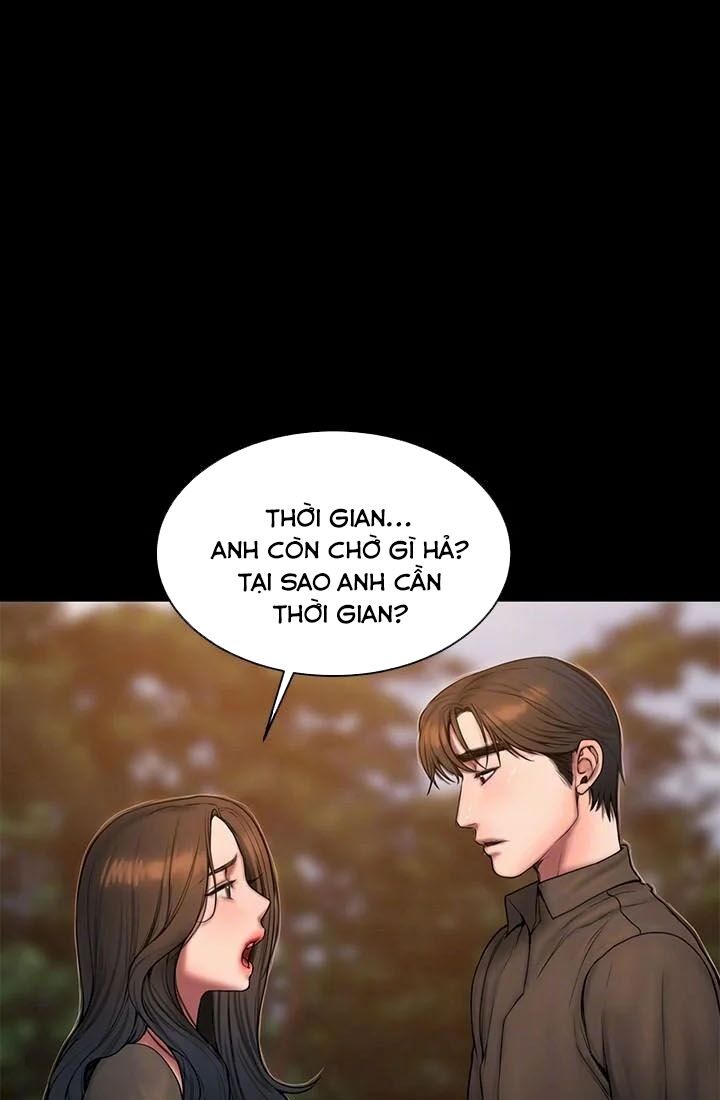 chạy trốn chapter 58 28