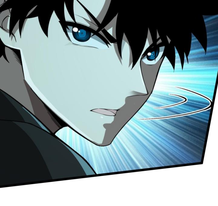 thả đầy sức mạnh? nhưng tôi là pháp sư vong linh! chapter 1 175