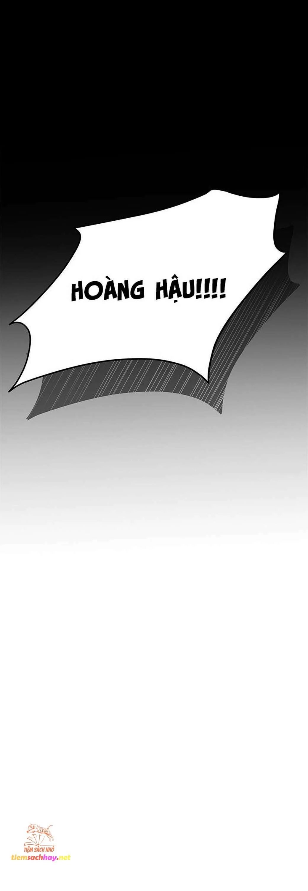 [ 18+ ] bệ hạ đã thay đổi rồi! chapter 9 13