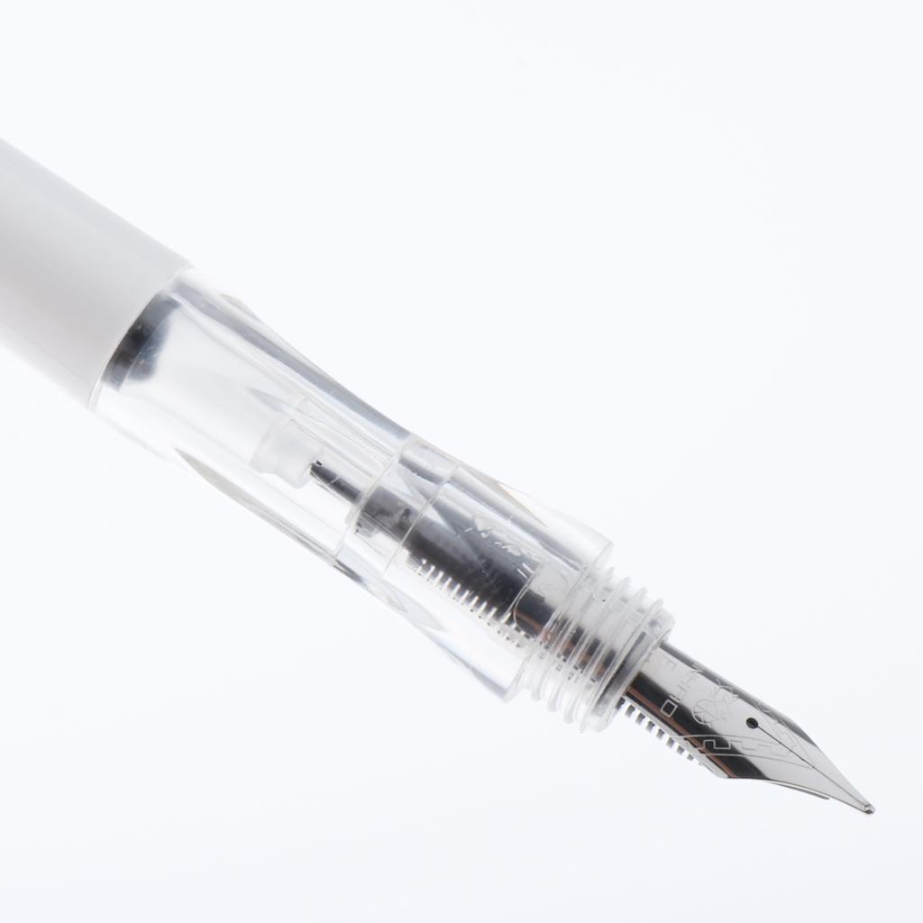 Luxury Ballpoint Pen Writing Set Elegant Fancy Roller Ball Gifts