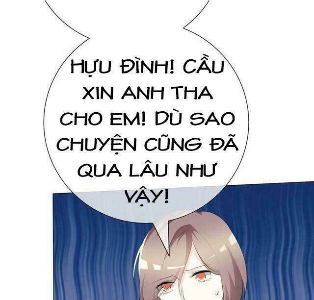 ái người tình xuất vu lam chapter 73 29