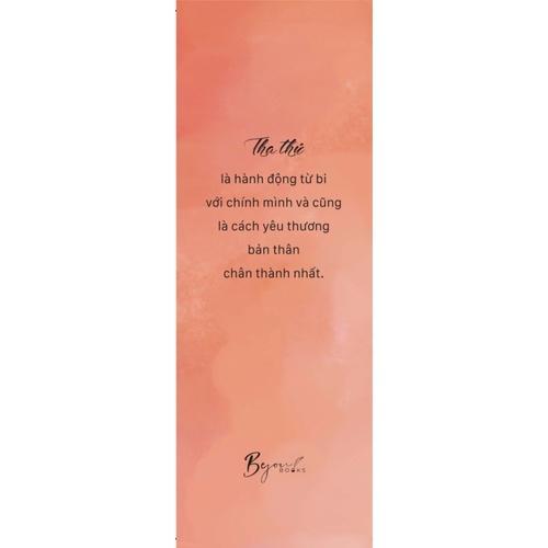 Sách Trưởng Thành Không Đau - Bản Quyền