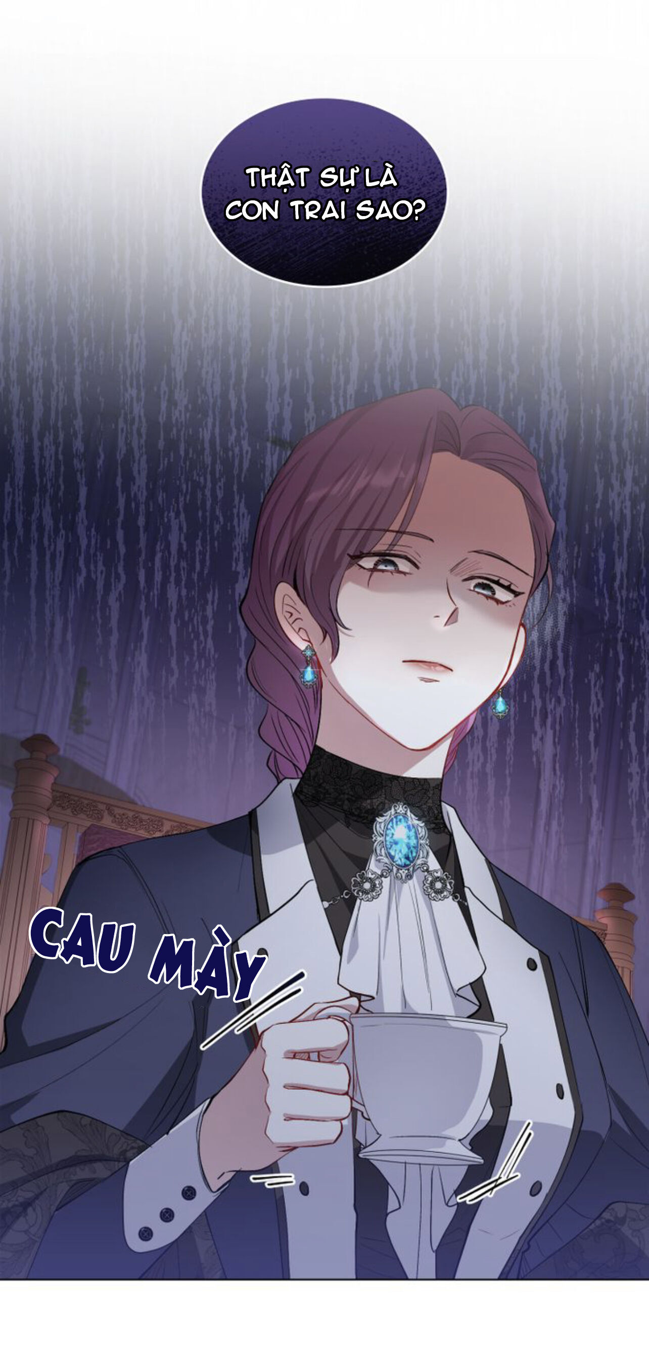 tìm lại nàng camellia chapter 6 52