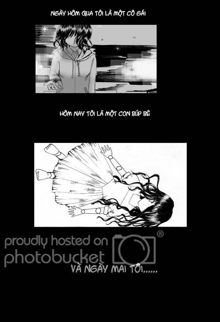 valentine chapter 7 1