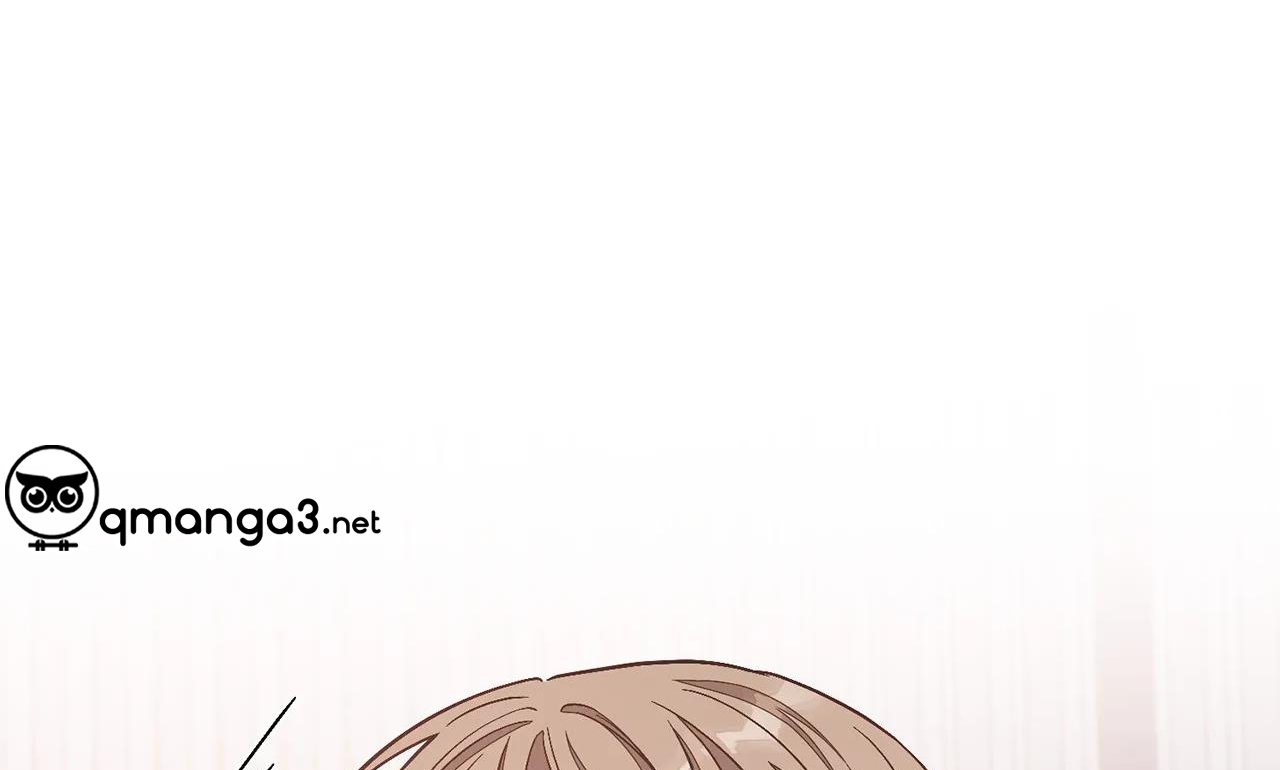 tái sinh [bl manhwa] chapter 33 214