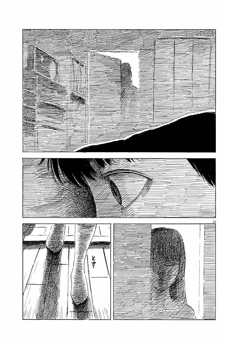 chi no wadachi chapter 30 14