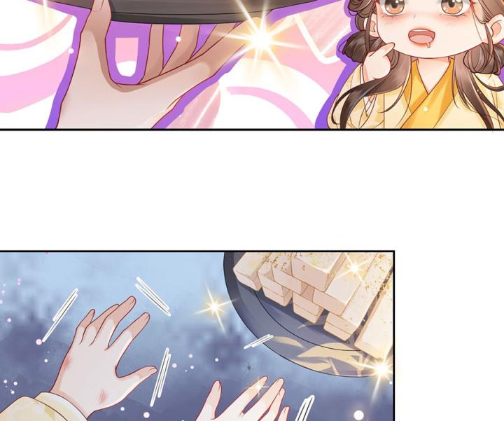 xuyên không đến cổ đại, ta được muôn ngàn sủng ái chapter 1 65